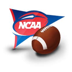 ncaaf consensus